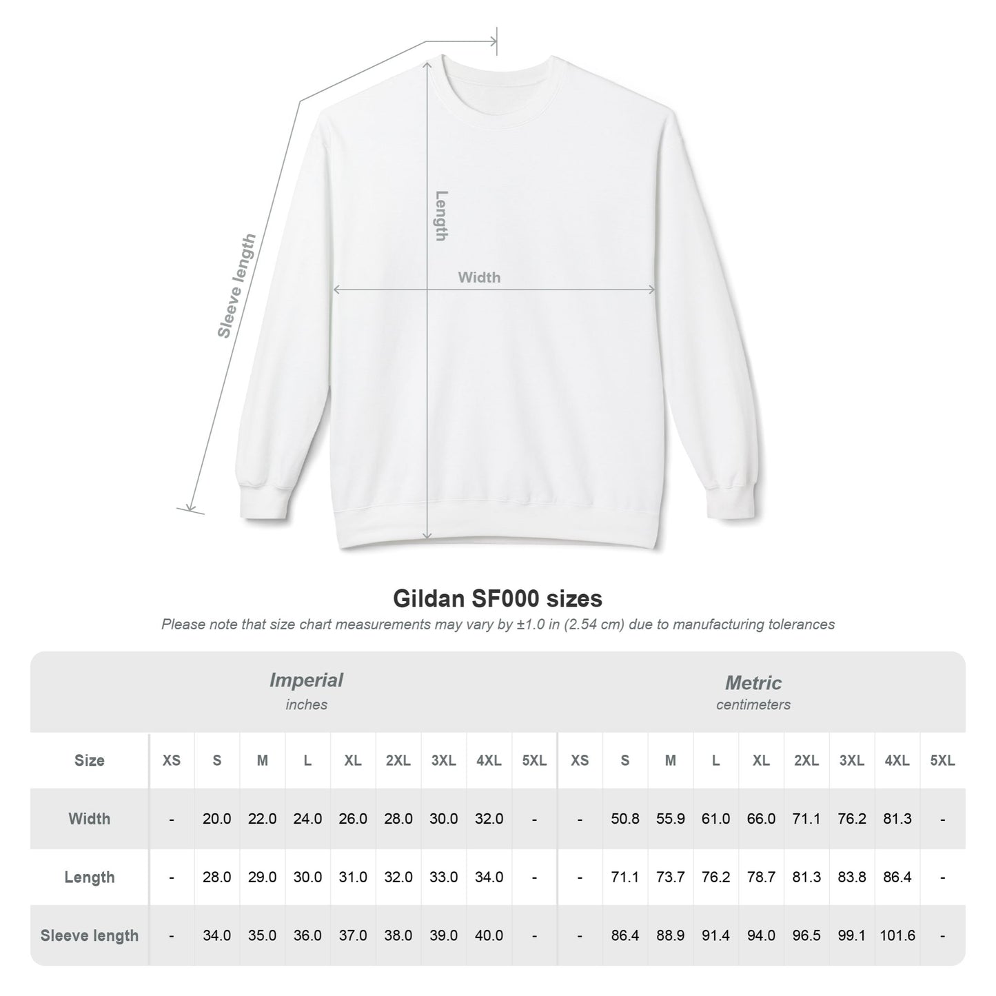 Phoenix Unisex Fleece Crewneck Sweatshirt | David Idell