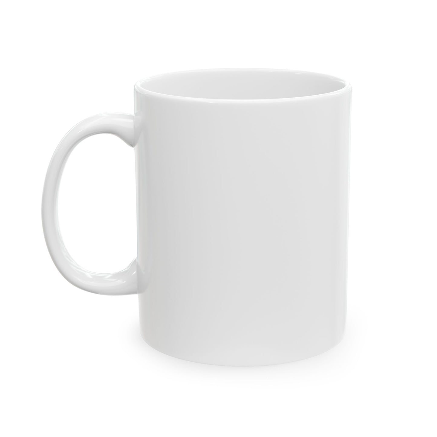 "Disco Rainbow" by Ann Martinez Ceramic Mug | 11oz & 15oz Coffee Cup | Perfect Gift for Movie Lovers and Tourists | Home & Office Decor | Unique [...]
