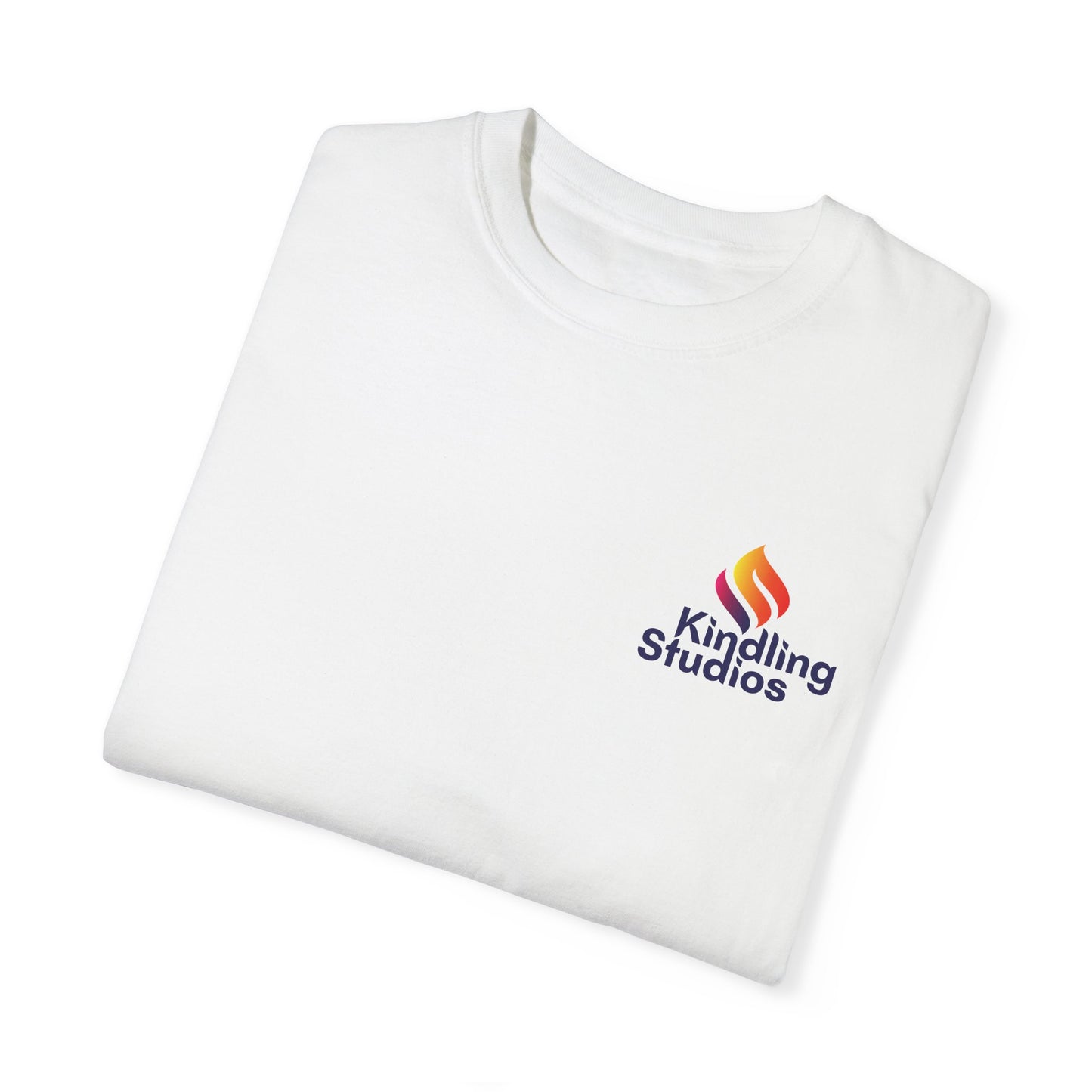 Cardinal by Monica Hutchinson Unisex T-Shirt