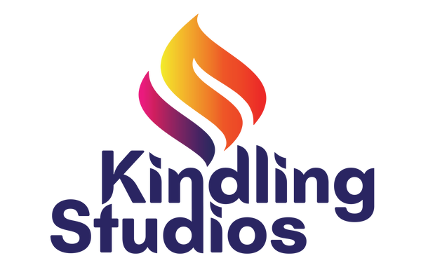 Kindling Studios