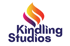 Kindling Studios